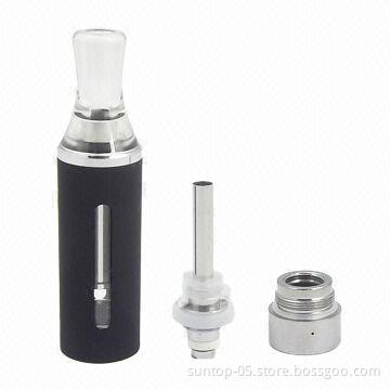 Electronic Cigarette Width with Good Quality Guaranteed, Better Service